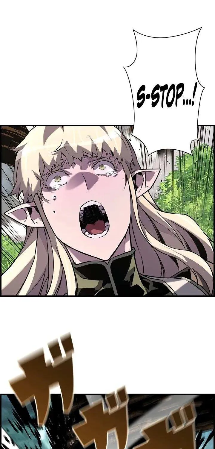 Read Necromancer’s Evolutionary Traits chapter 99 image 61 on Lezhin