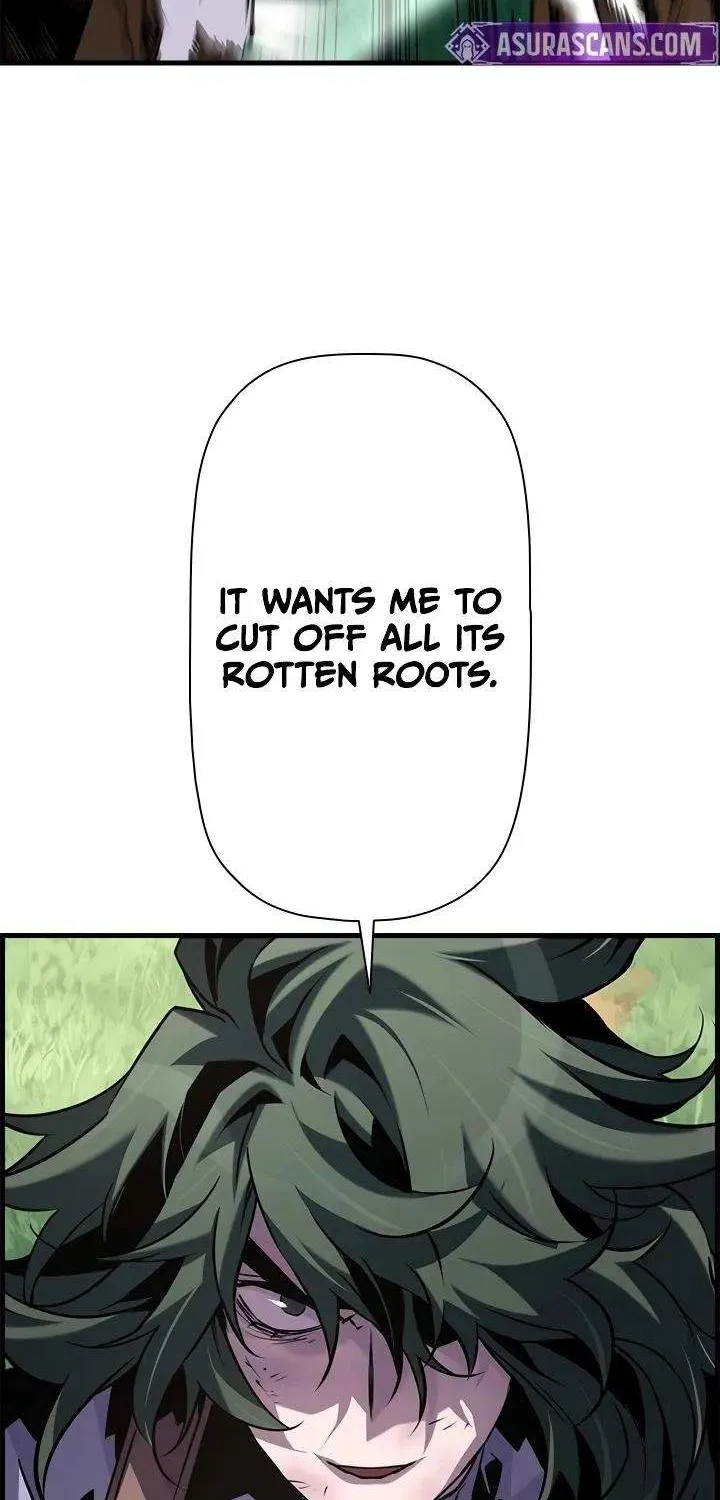 Read Necromancer’s Evolutionary Traits chapter 99 image 63 on Lezhin