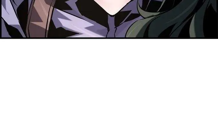 Read Necromancer’s Evolutionary Traits chapter 99 image 64 on Lezhin