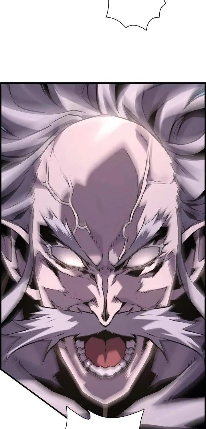 Read Necromancer’s Evolutionary Traits chapter 99 image 66 on Lezhin