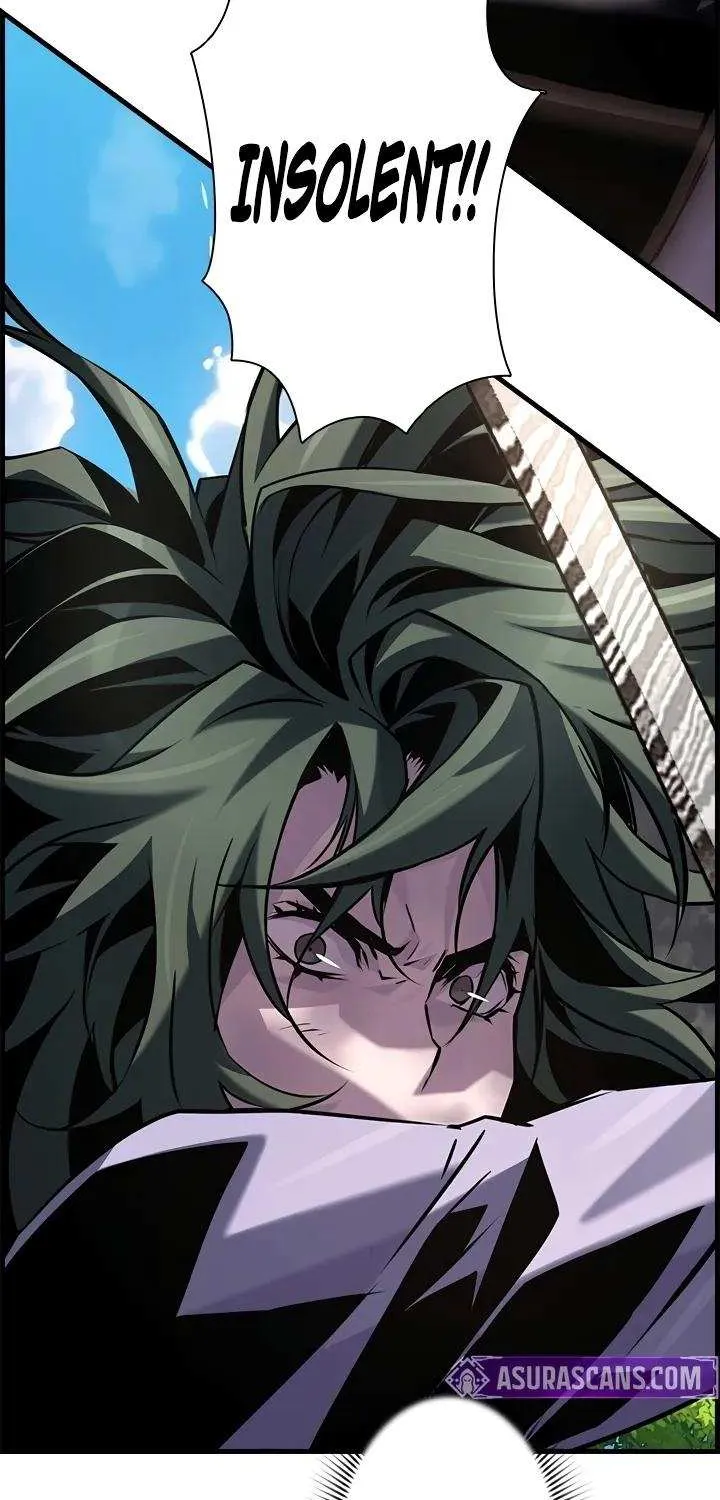 Read Necromancer’s Evolutionary Traits chapter 99 image 67 on Lezhin