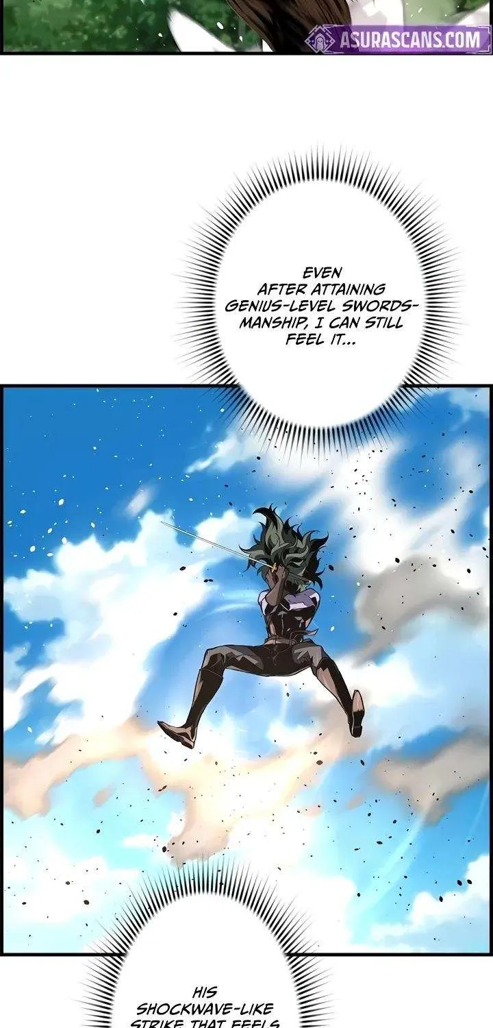 Read Necromancer’s Evolutionary Traits chapter 99 image 72 on Lezhin