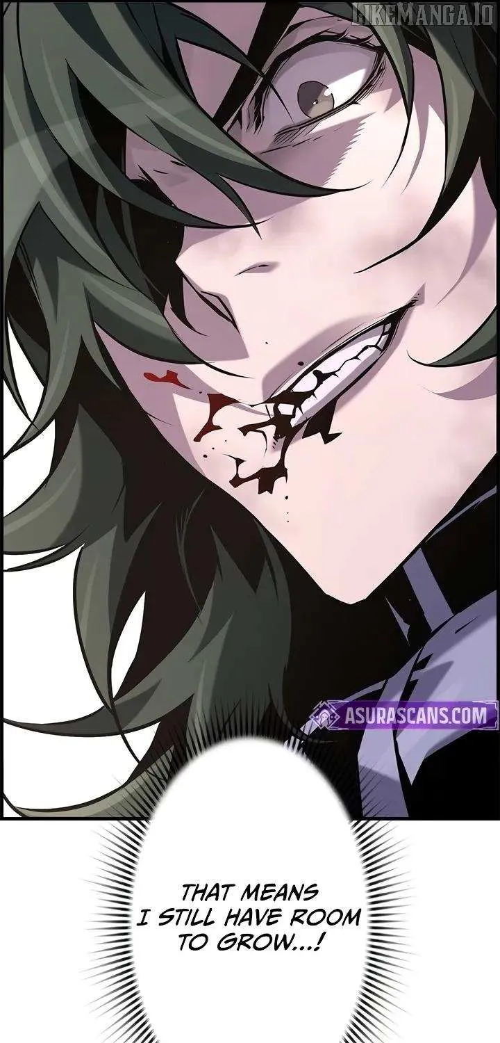 Read Necromancer’s Evolutionary Traits chapter 99 image 74 on Lezhin
