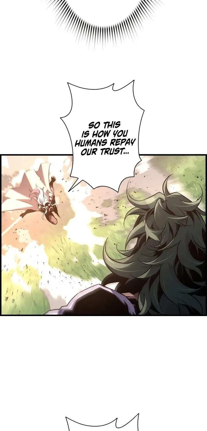Read Necromancer’s Evolutionary Traits chapter 99 image 75 on Lezhin