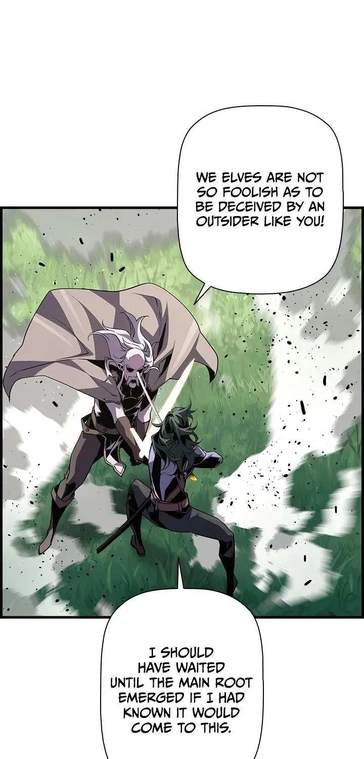 Read Necromancer’s Evolutionary Traits chapter 99 image 79 on Lezhin