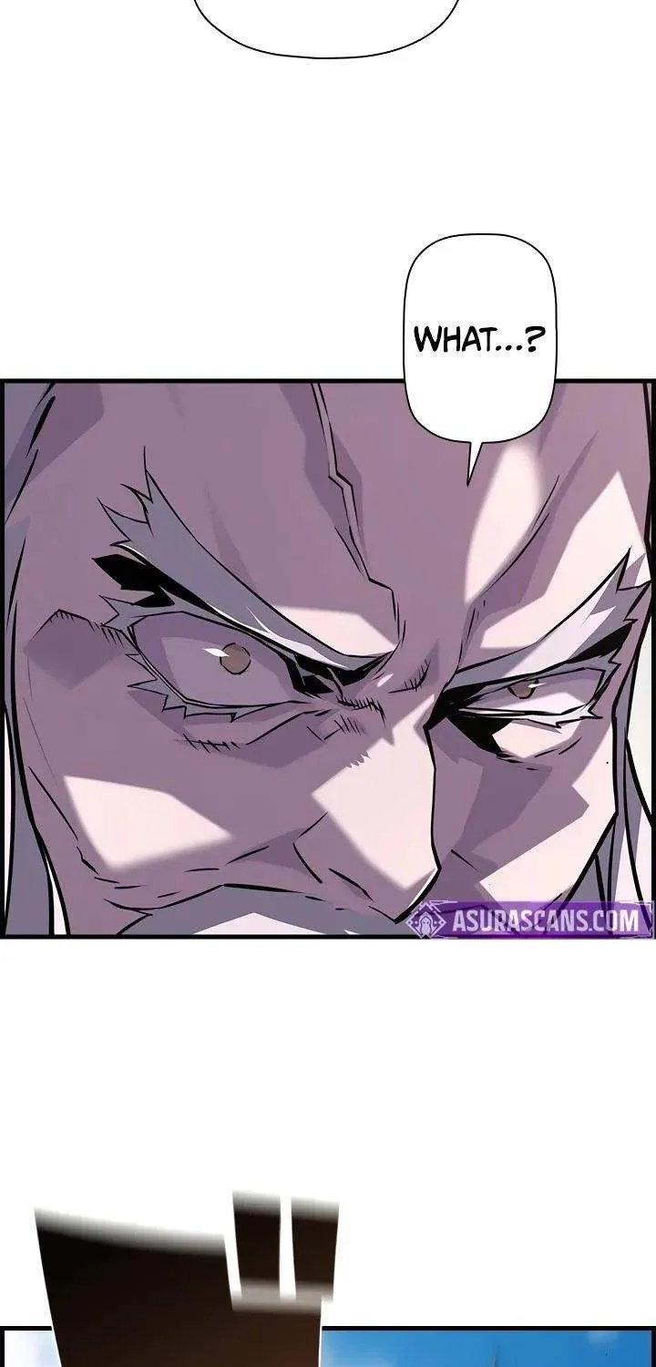 Read Necromancer’s Evolutionary Traits chapter 99 image 80 on Lezhin