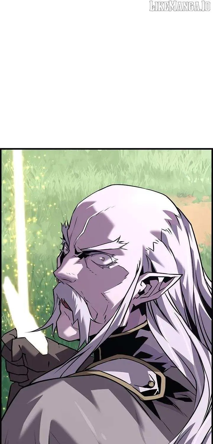 Read Necromancer’s Evolutionary Traits chapter 99 image 83 on Lezhin