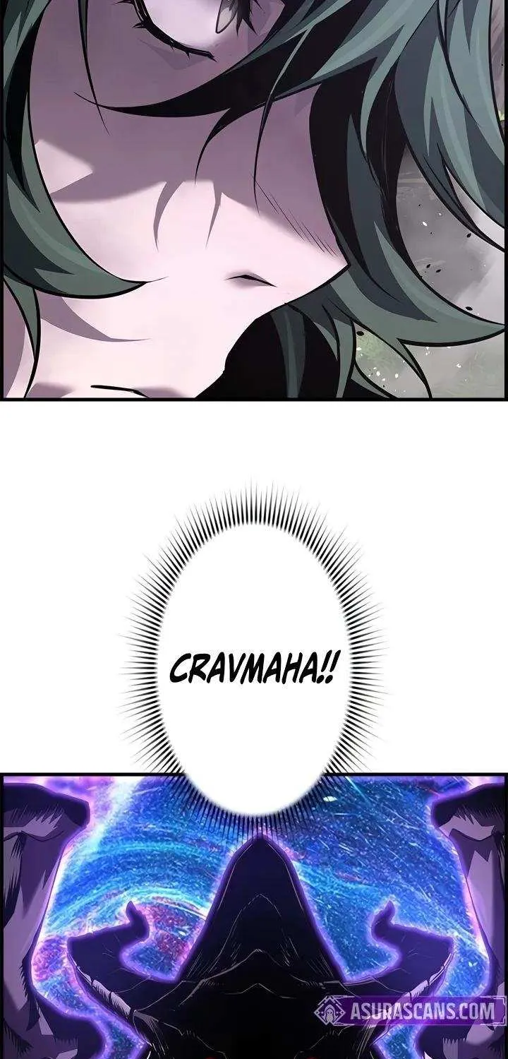 Read Necromancer’s Evolutionary Traits chapter 99 image 85 on Lezhin