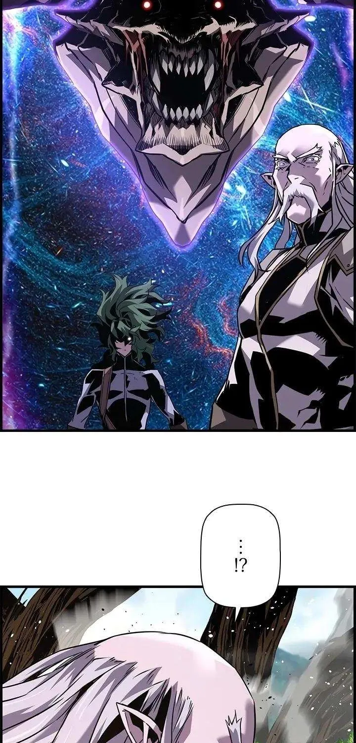Read Necromancer’s Evolutionary Traits chapter 99 image 86 on Lezhin