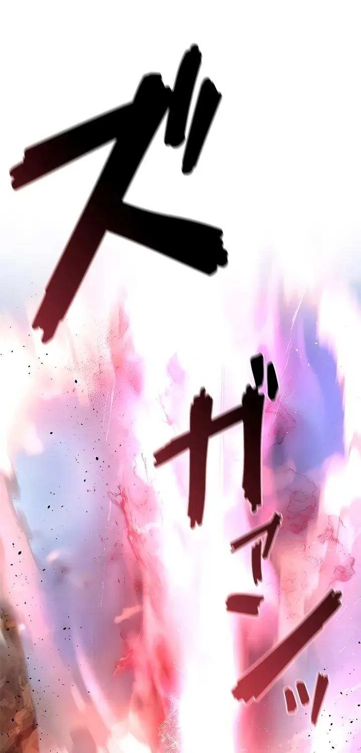 Read Necromancer’s Evolutionary Traits chapter 99 image 89 on Lezhin