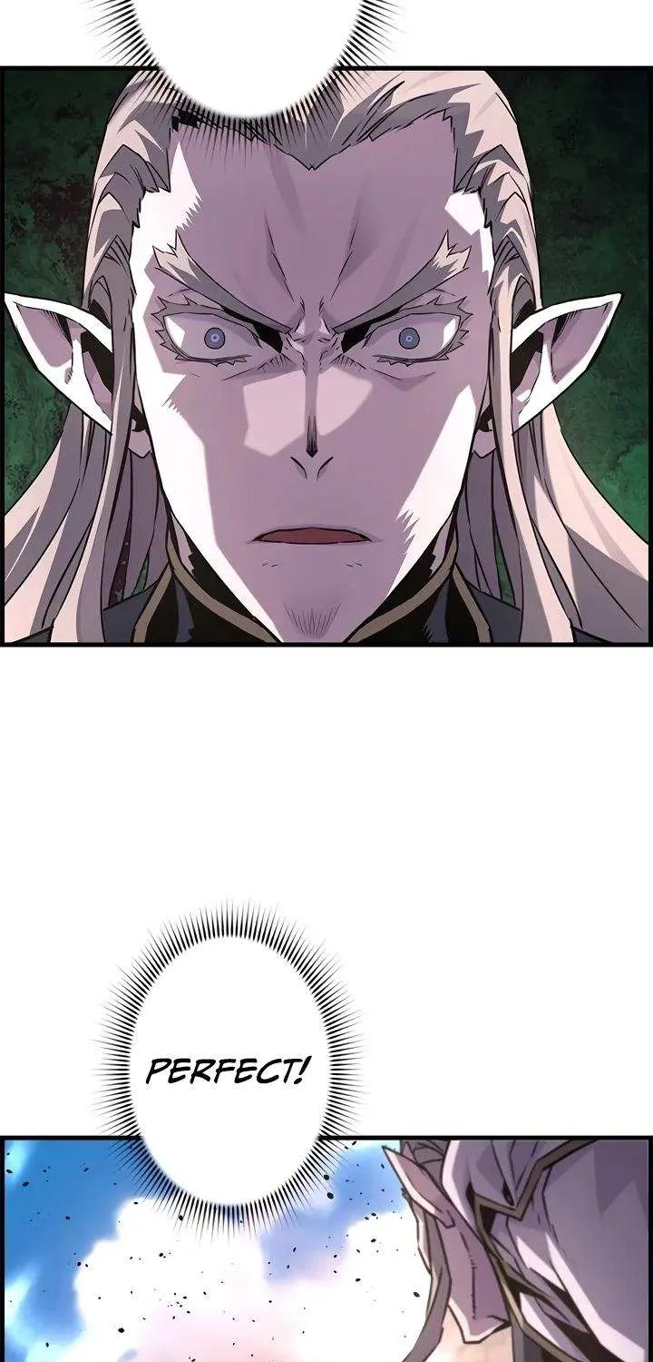 Read Necromancer’s Evolutionary Traits chapter 99 image 93 on Lezhin