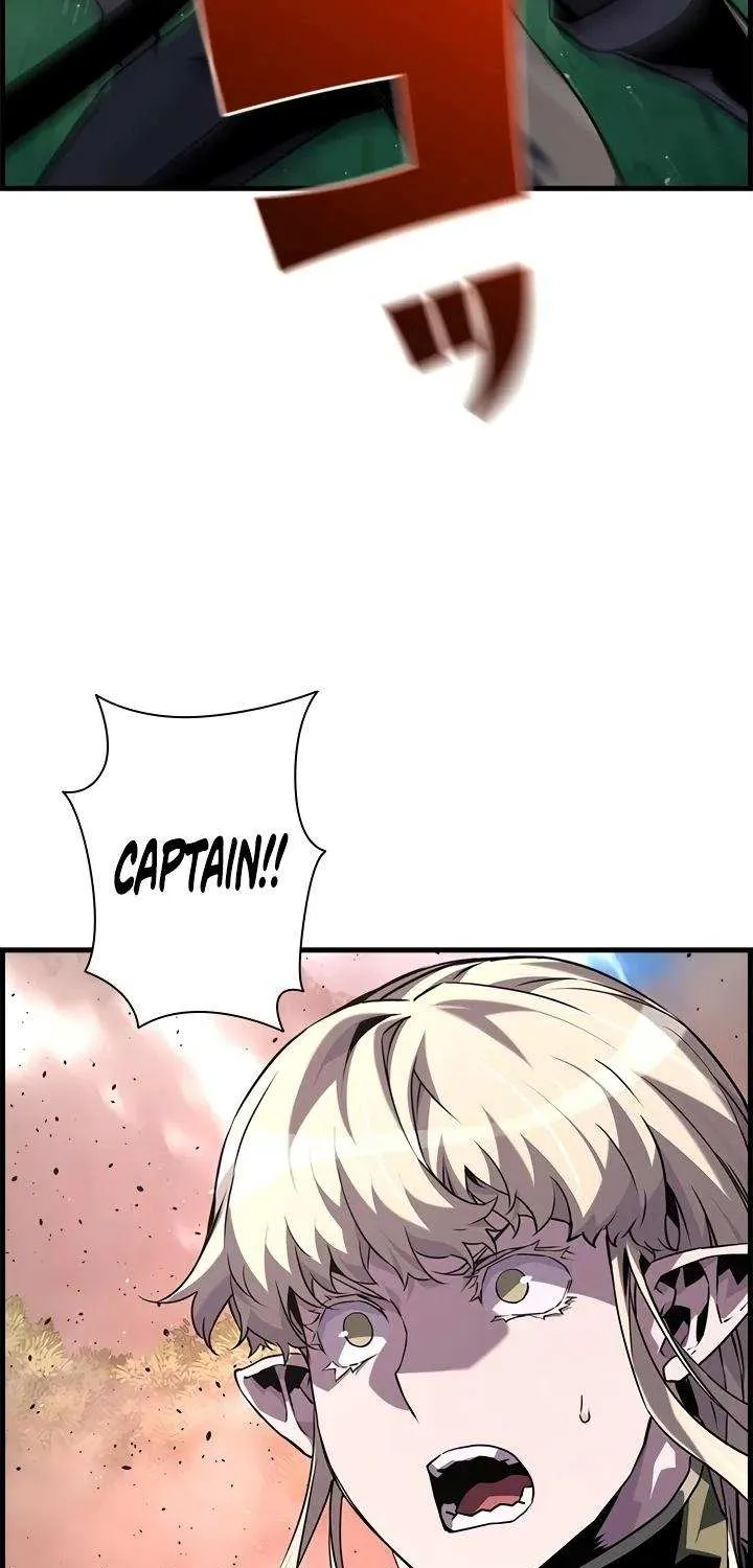 Read Necromancer’s Evolutionary Traits chapter 99 image 97 on Lezhin