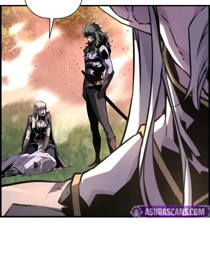 Read Necromancer’s Evolutionary Traits chapter 99 image 99 on Lezhin