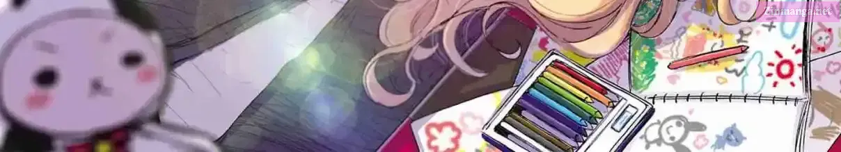 Read Nee Nee. Ano ne, chapter 1 image 1 on Lezhin