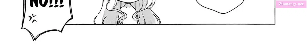 Read Nee Nee. Ano ne, chapter 1 image 10 on Lezhin