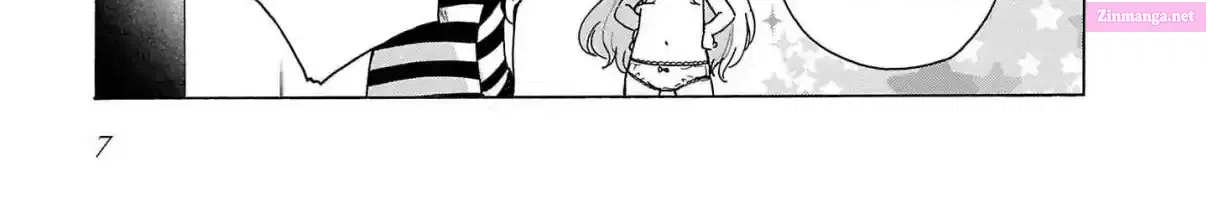Read Nee Nee. Ano ne, chapter 1 image 14 on Lezhin