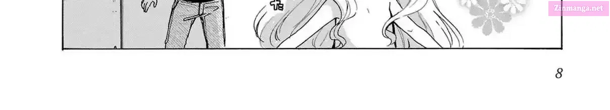 Read Nee Nee. Ano ne, chapter 1 image 17 on Lezhin