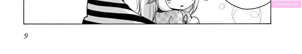 Read Nee Nee. Ano ne, chapter 1 image 19 on Lezhin