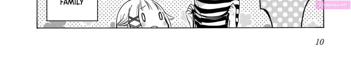 Read Nee Nee. Ano ne, chapter 1 image 21 on Lezhin
