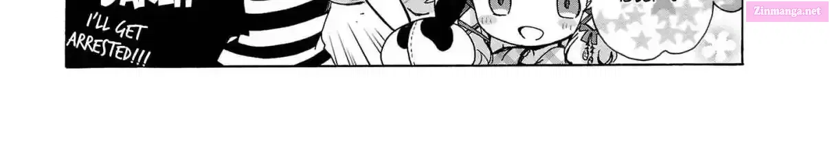 Read Nee Nee. Ano ne, chapter 1 image 23 on Lezhin