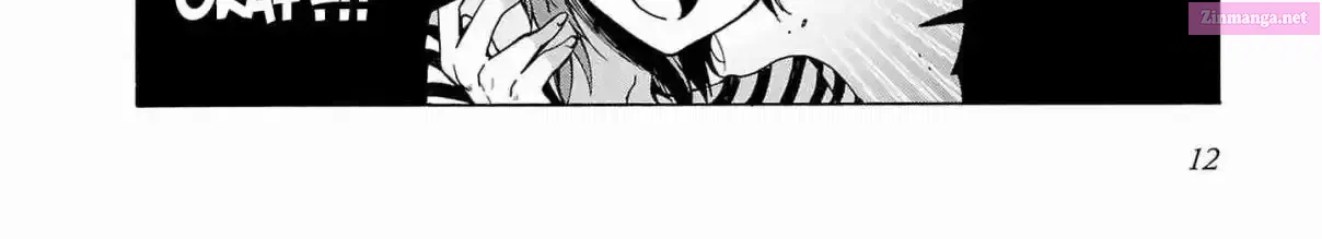Read Nee Nee. Ano ne, chapter 1 image 25 on Lezhin