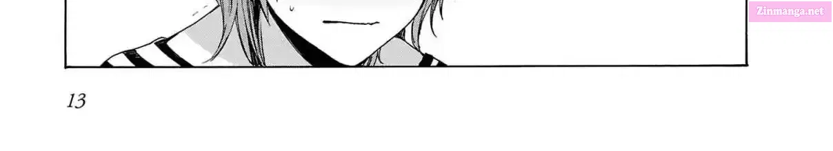 Read Nee Nee. Ano ne, chapter 1 image 27 on Lezhin