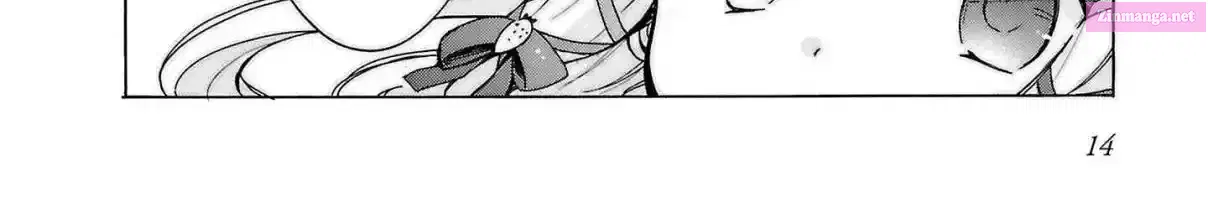 Read Nee Nee. Ano ne, chapter 1 image 29 on Lezhin