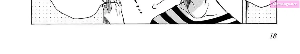 Read Nee Nee. Ano ne, chapter 1 image 34 on Lezhin
