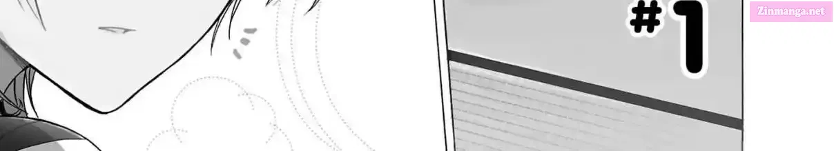 Read Nee Nee. Ano ne, chapter 1 image 5 on Lezhin
