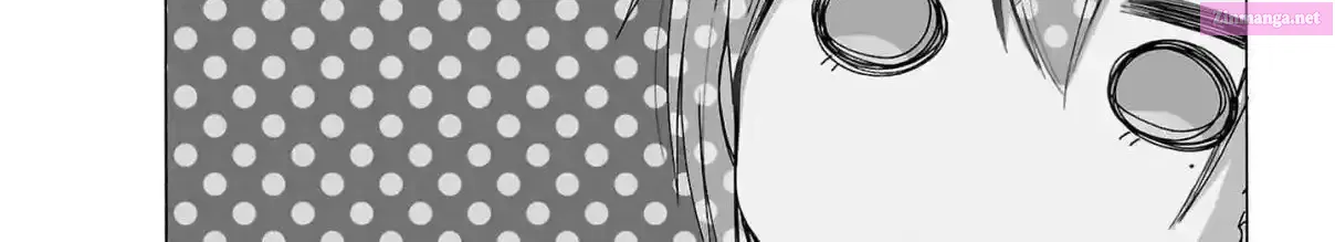 Read Nee Nee. Ano ne, chapter 1 image 8 on Lezhin