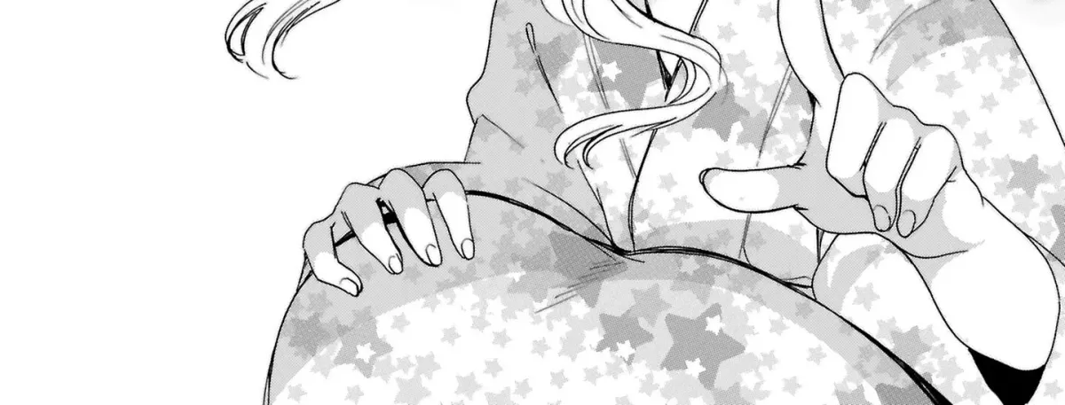 Read Nee Nee. Ano ne, chapter 10 image 25 on Lezhin