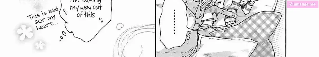 Read Nee Nee. Ano ne, chapter 2 image 1 on Lezhin