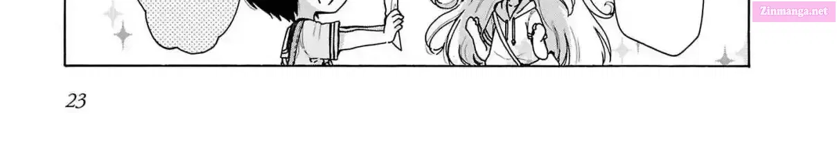 Read Nee Nee. Ano ne, chapter 2 image 10 on Lezhin