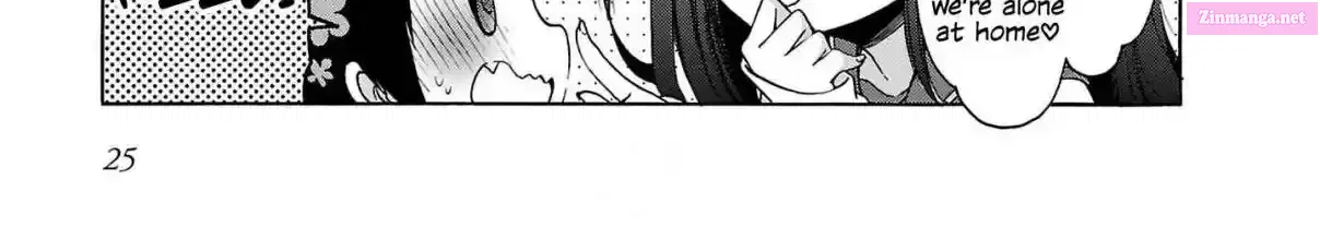 Read Nee Nee. Ano ne, chapter 2 image 14 on Lezhin