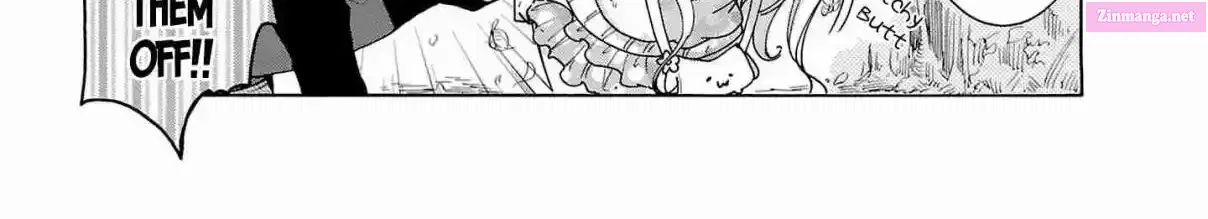 Read Nee Nee. Ano ne, chapter 2 image 23 on Lezhin