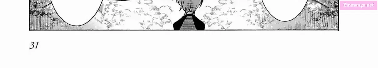 Read Nee Nee. Ano ne, chapter 2 image 27 on Lezhin