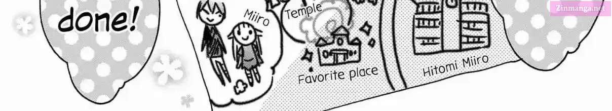 Read Nee Nee. Ano ne, chapter 2 image 29 on Lezhin