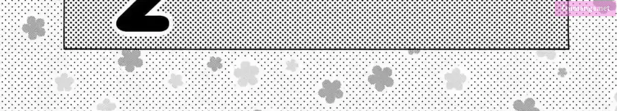 Read Nee Nee. Ano ne, chapter 2 image 3 on Lezhin