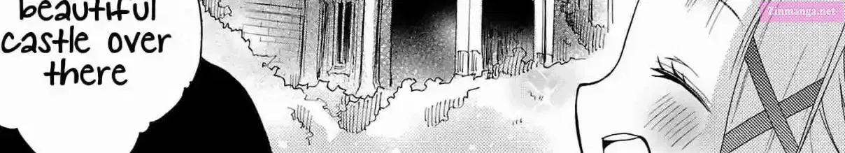Read Nee Nee. Ano ne, chapter 2 image 31 on Lezhin