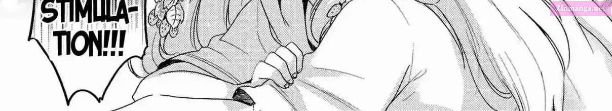 Read Nee Nee. Ano ne, chapter 2 image 33 on Lezhin