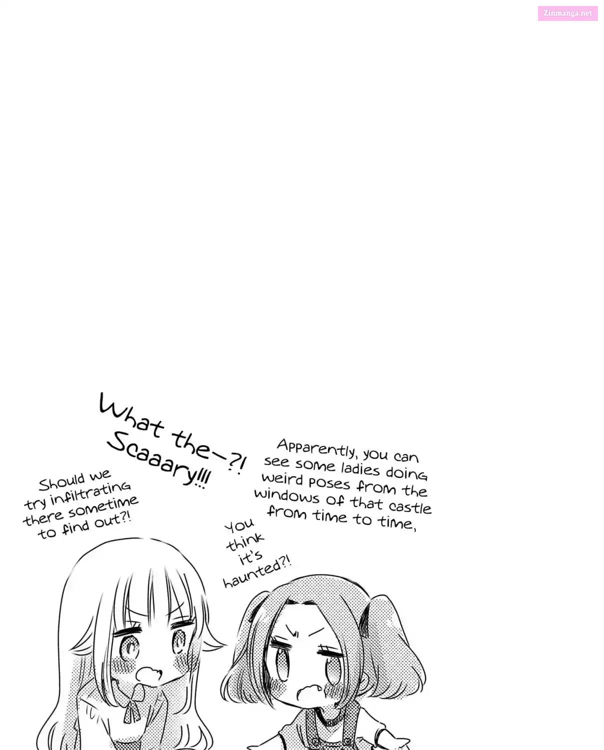 Read Nee Nee. Ano ne, chapter 2 image 34 on Lezhin
