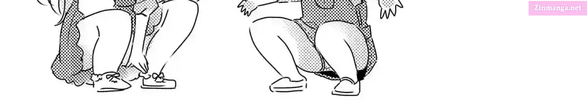 Read Nee Nee. Ano ne, chapter 2 image 35 on Lezhin
