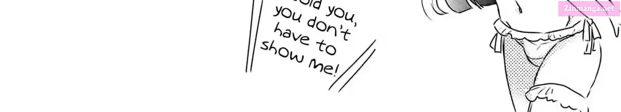 Read Nee Nee. Ano ne, chapter 2 image 37 on Lezhin