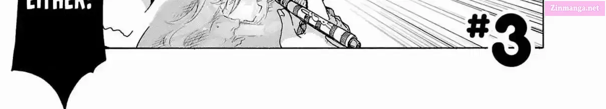 Read Nee Nee. Ano ne, chapter 3 image 1 on Lezhin