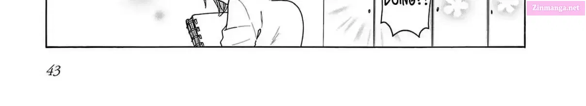Read Nee Nee. Ano ne, chapter 3 image 14 on Lezhin