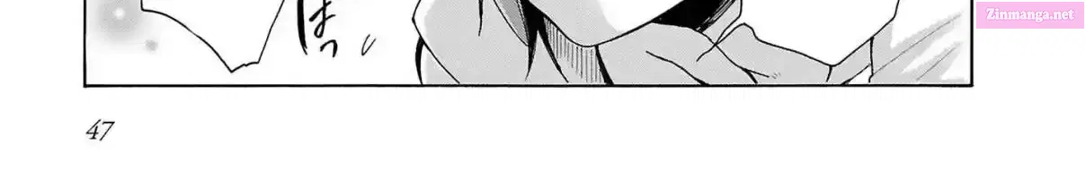 Read Nee Nee. Ano ne, chapter 3 image 23 on Lezhin