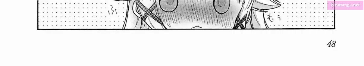 Read Nee Nee. Ano ne, chapter 3 image 25 on Lezhin