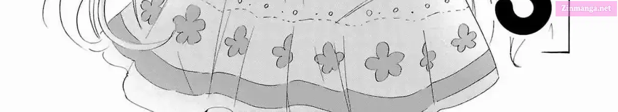 Read Nee Nee. Ano ne, chapter 3 image 3 on Lezhin
