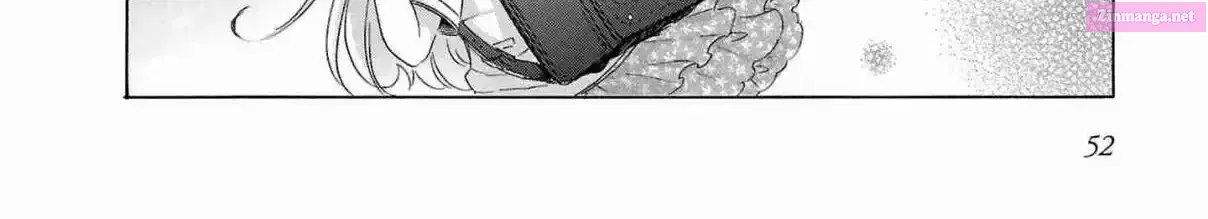 Read Nee Nee. Ano ne, chapter 3 image 33 on Lezhin