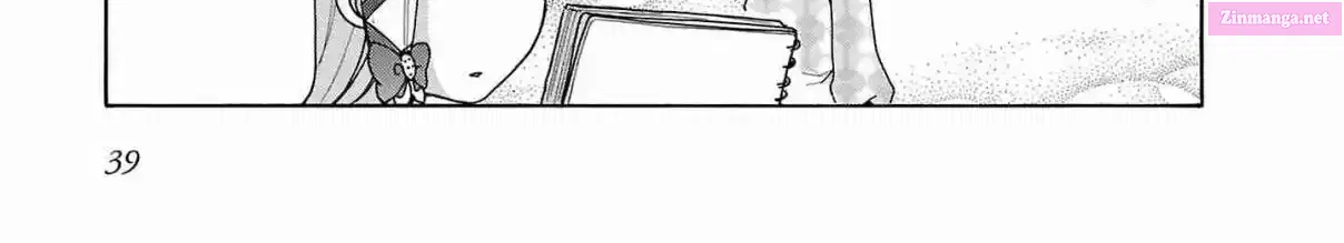 Read Nee Nee. Ano ne, chapter 3 image 5 on Lezhin